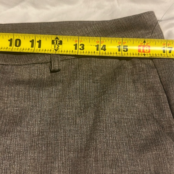 - NWOT KUT FROM THE KLOTH Bootcut Trouser Pants Style # SB10302 - Picture 5 of 14